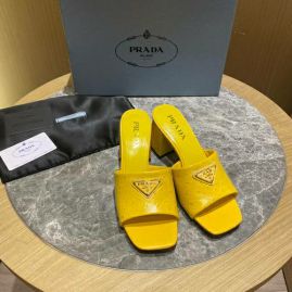 Picture of Prada Shoes Women _SKUfw116542149fw
